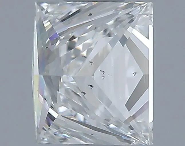0.7 Carat
