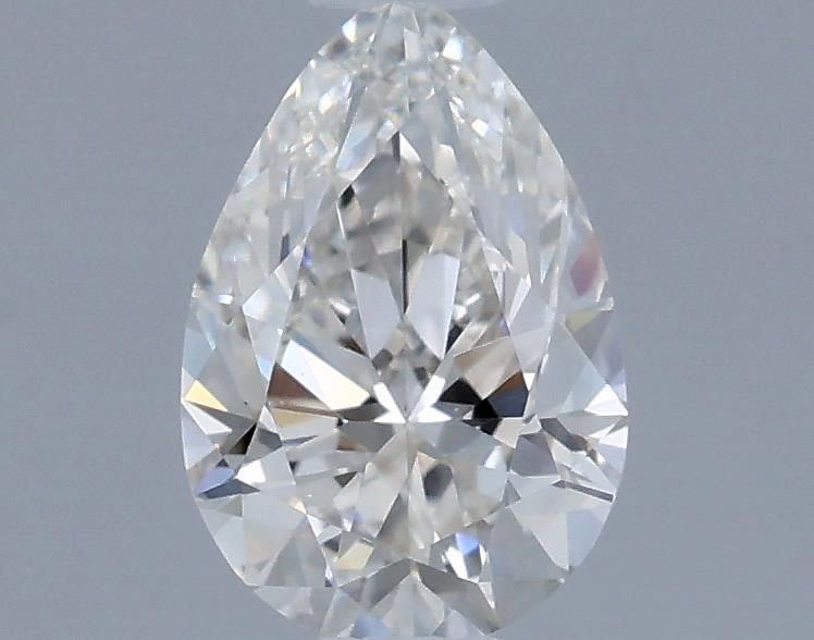 0.4 Carat