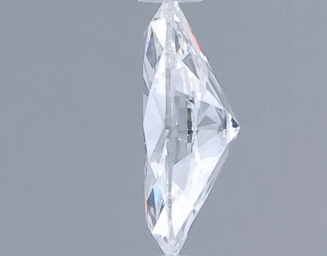 0.41 Carat