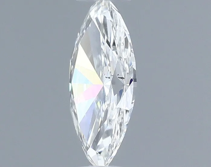 0.39 Carat