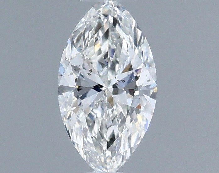 0.39 Carat