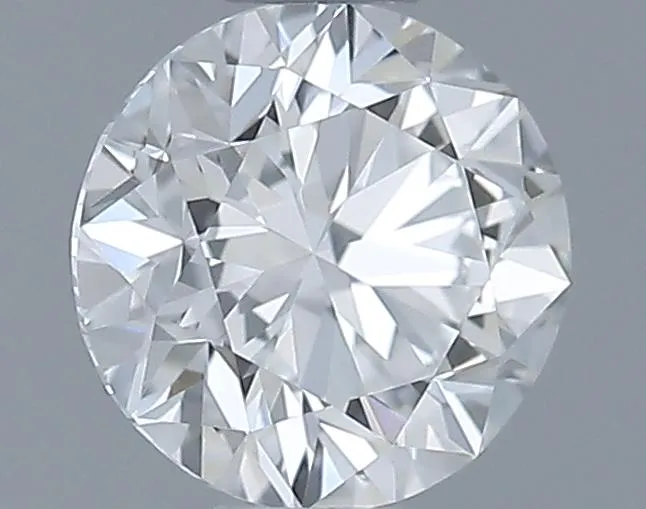 0.5 Carat