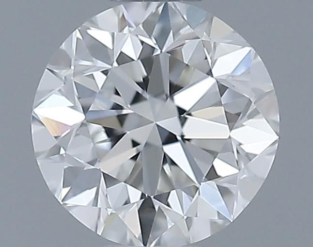 0.5 Carat