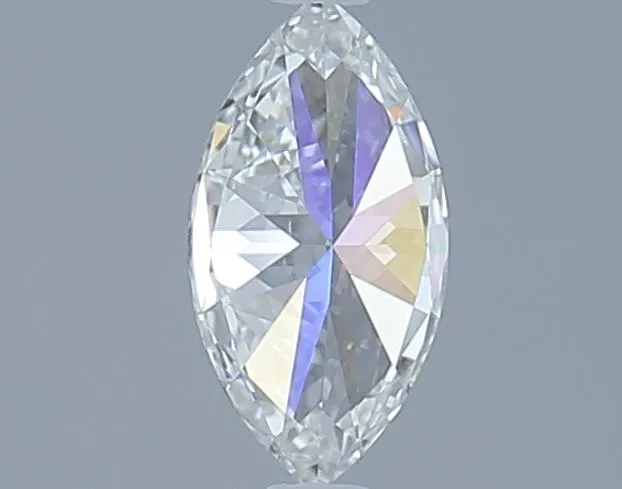 0.4 Carat