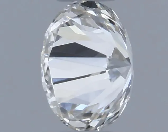 0.42 Carat