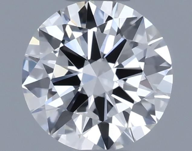 0.42 Carat