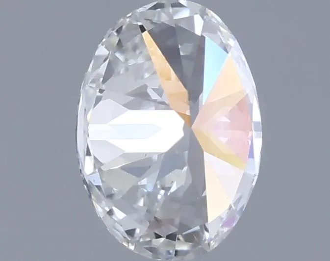 0.33 Carat
