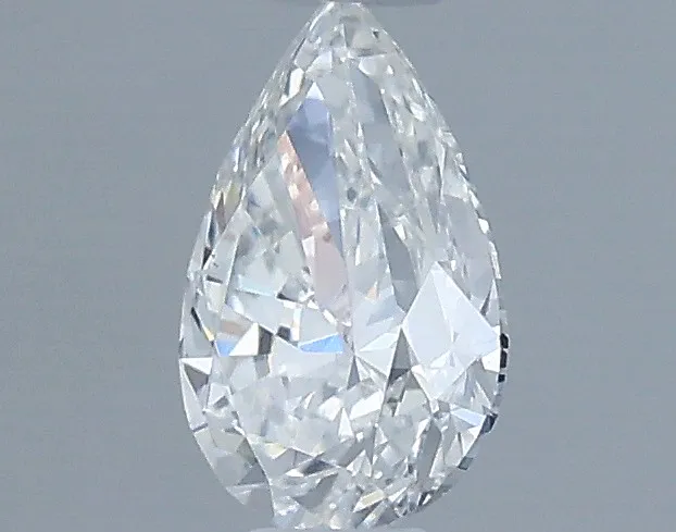 0.3 Carat