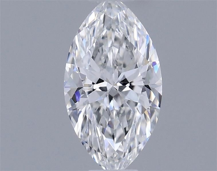 0.36 Carat
