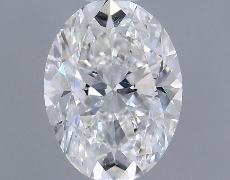 0.46 Carat