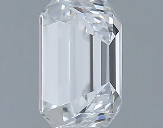 0.6 Carat