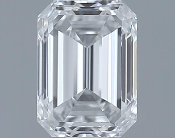 0.6 Carat