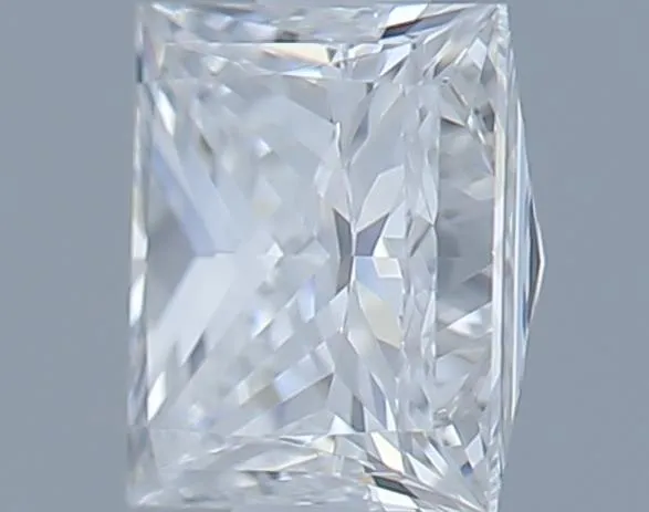 0.46 Carat