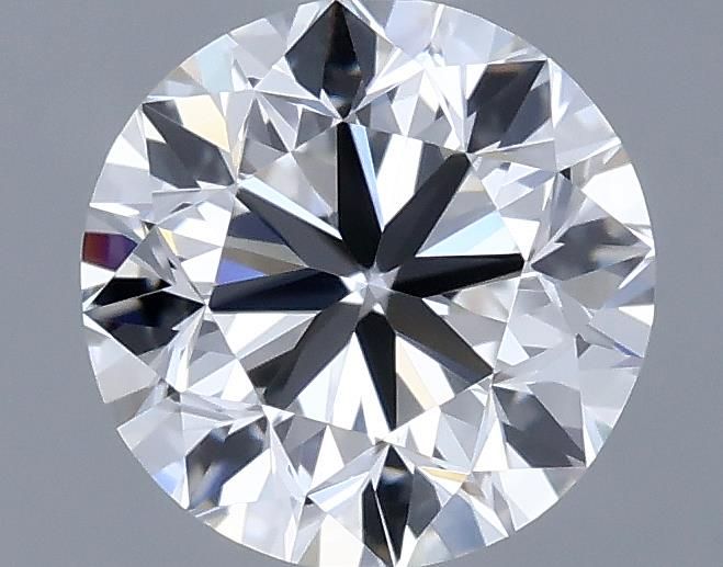 0.7 Carat