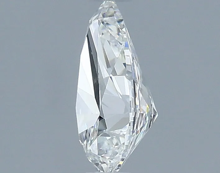 0.71 Carat