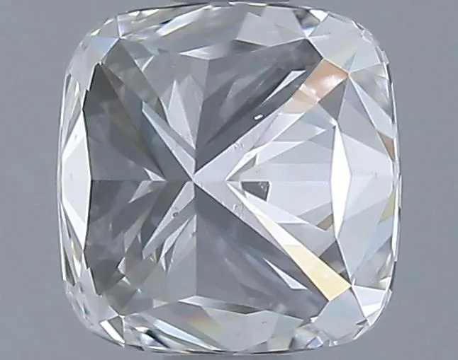 0.9 Carat