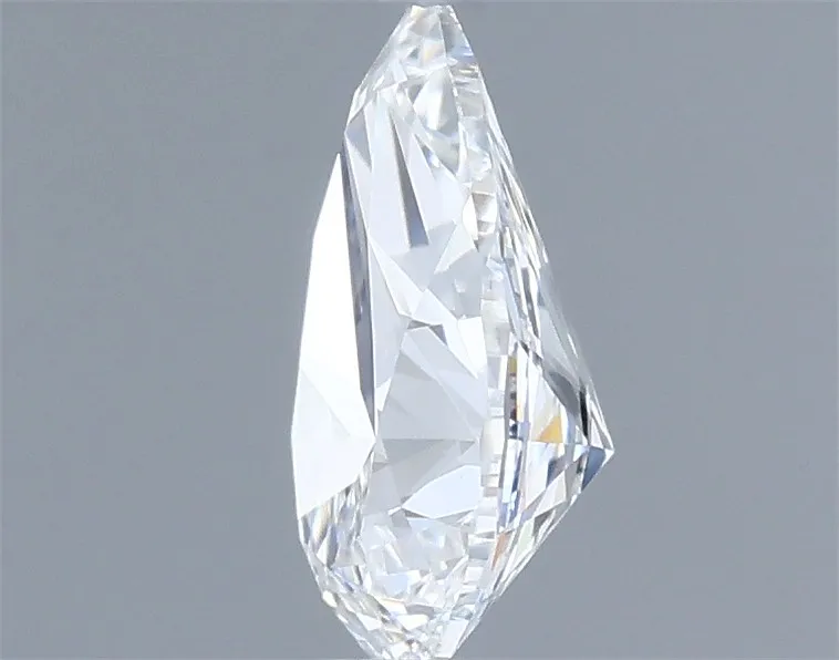 0.46 Carat