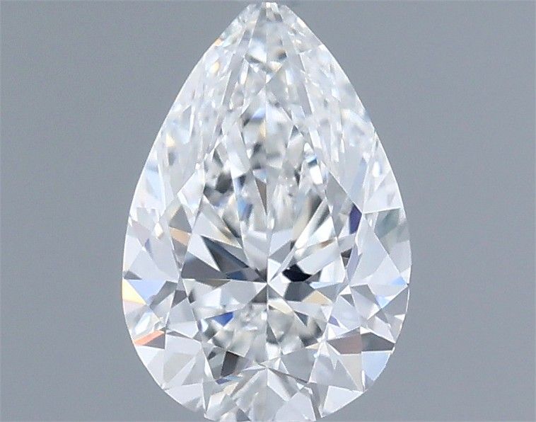 0.46 Carat