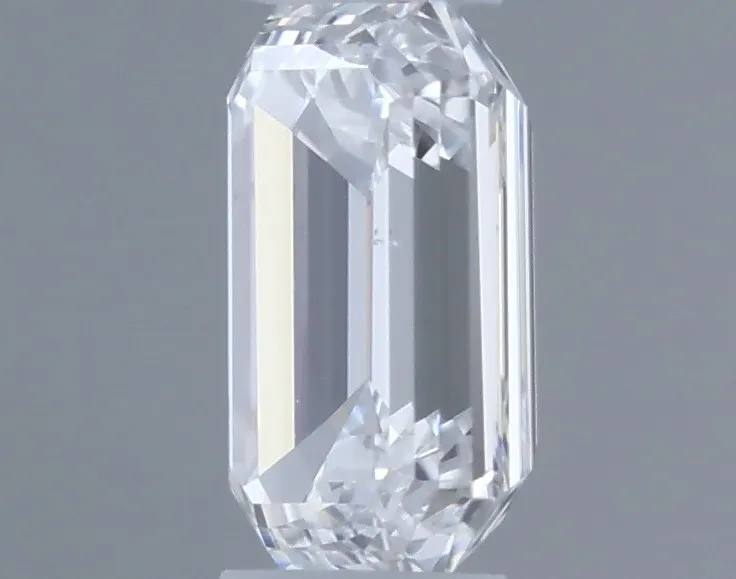 0.3 Carat