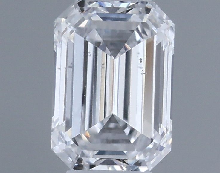 0.3 Carat