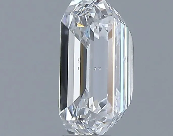 0.5 Carat