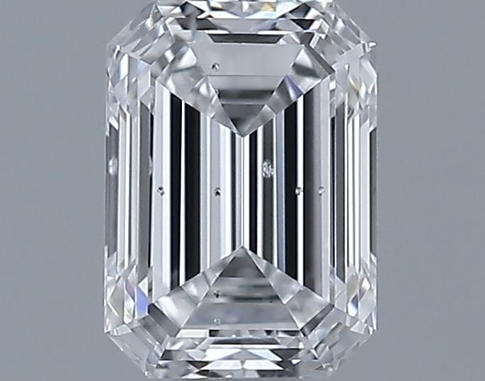 0.5 Carat