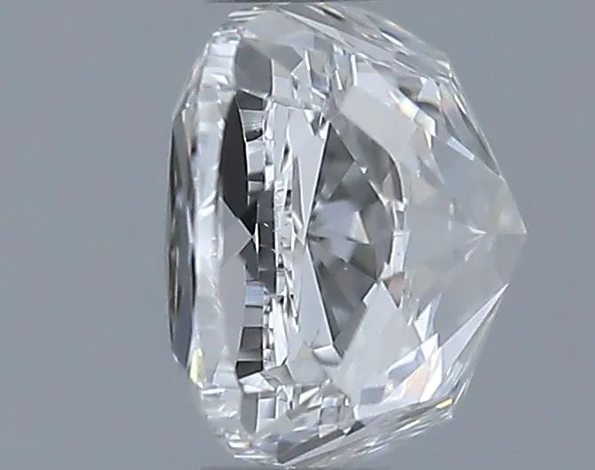 0.7 Carat