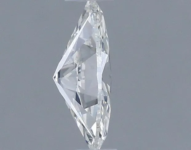 0.3 Carat