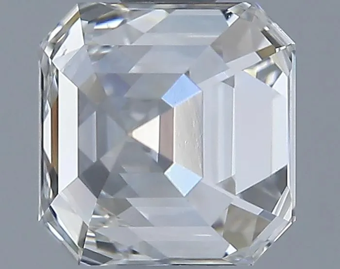 0.71 Carat