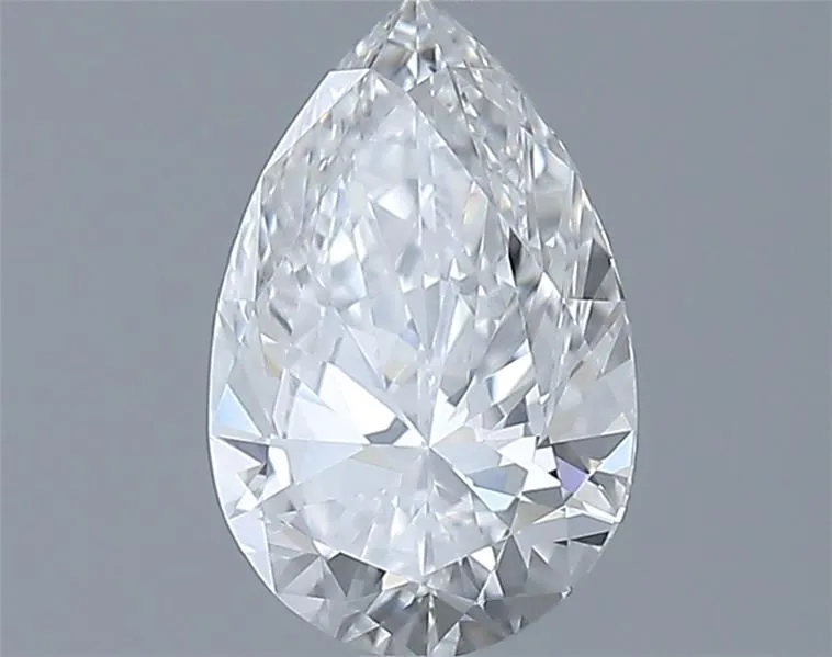 1.18 Carat