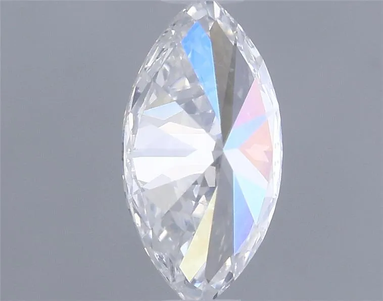 0.31 Carat
