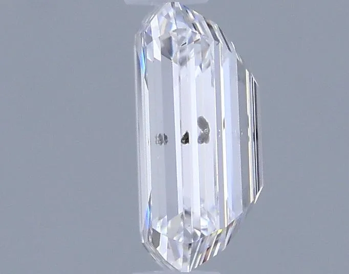 0.48 Carat