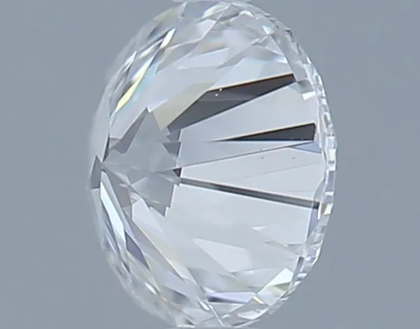0.6 Carat