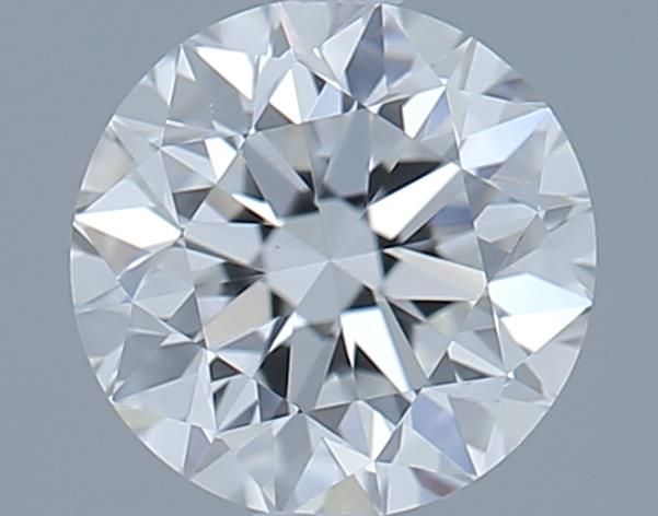 0.6 Carat