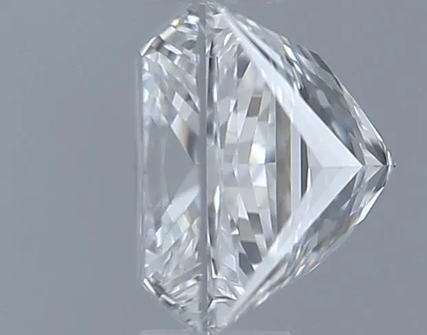 0.8 Carat