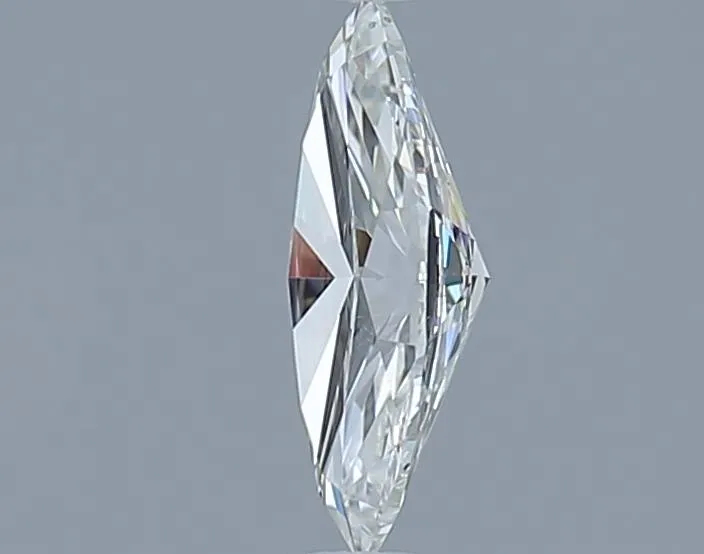 0.71 Carat