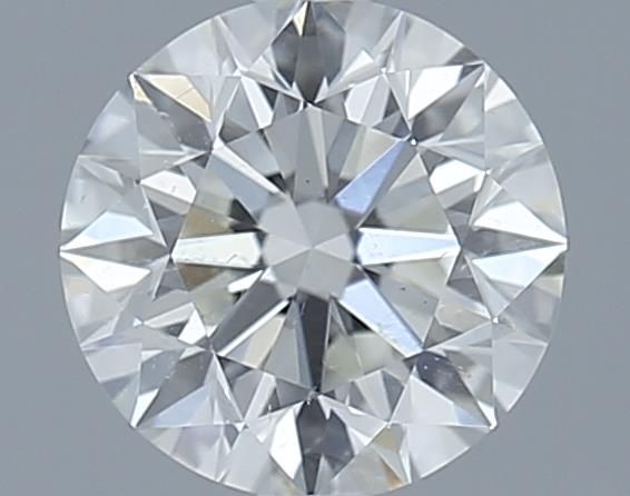 0.64 Carat