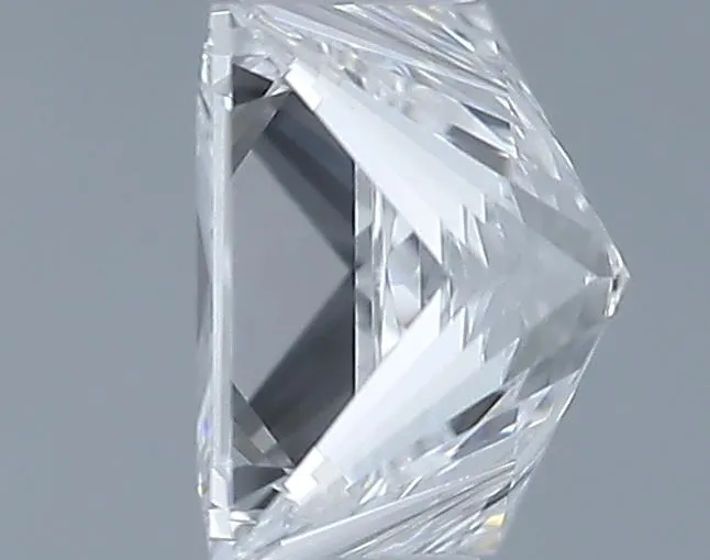 0.46 Carat