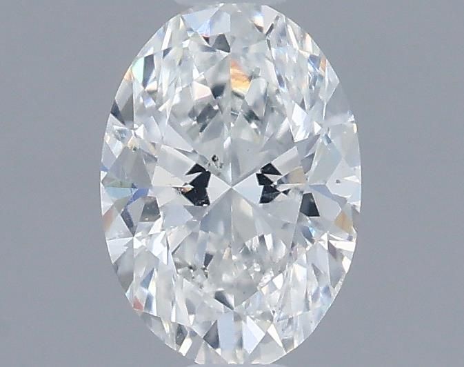0.45 Carat