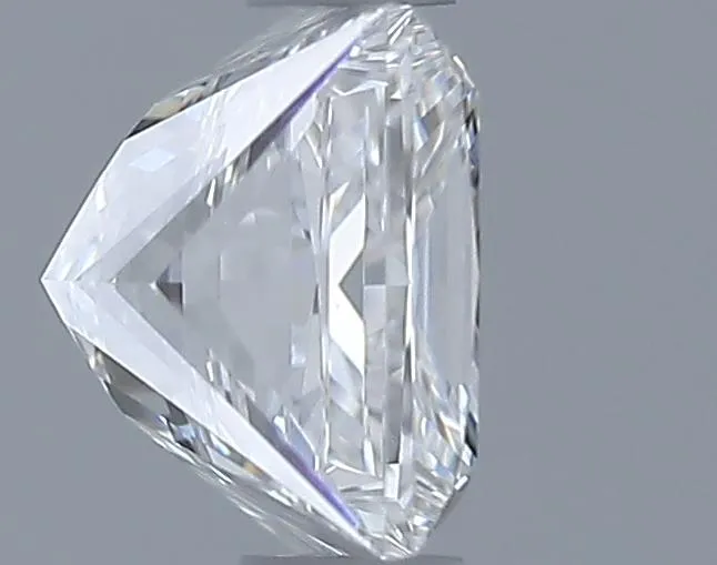 0.8 Carat