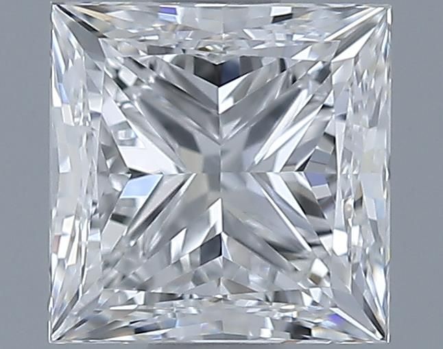 0.8 Carat