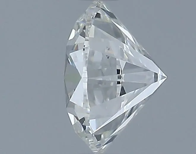 0.95 Carat