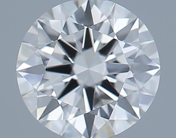 0.34 Carat