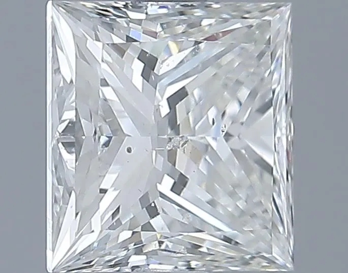 2 Carat