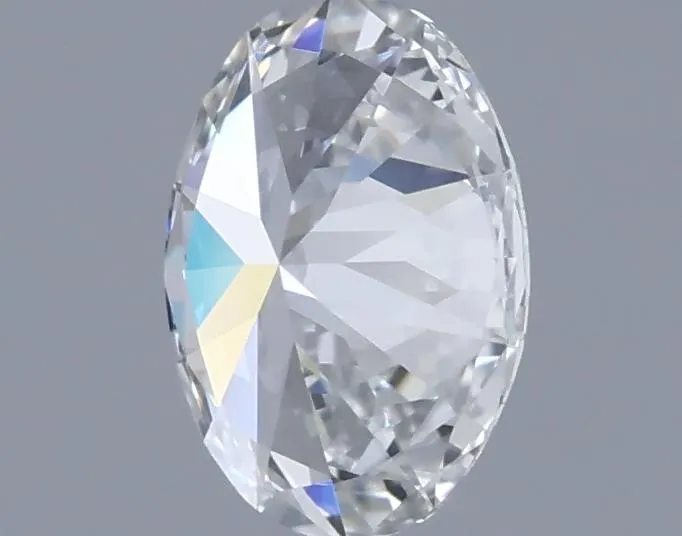 0.32 Carat