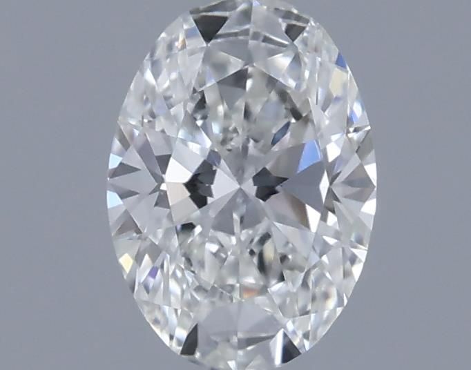 0.32 Carat