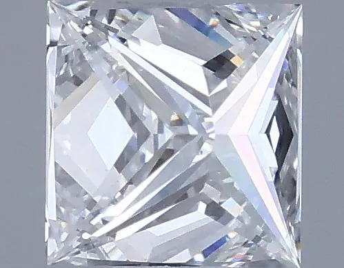 0.46 Carat