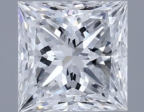 0.46 Carat