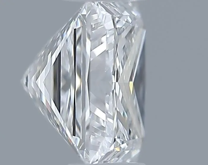 0.48 Carat