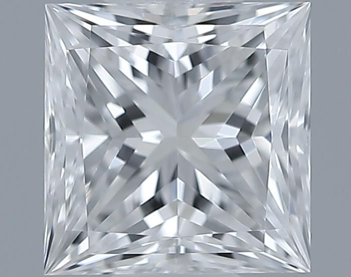 0.48 Carat